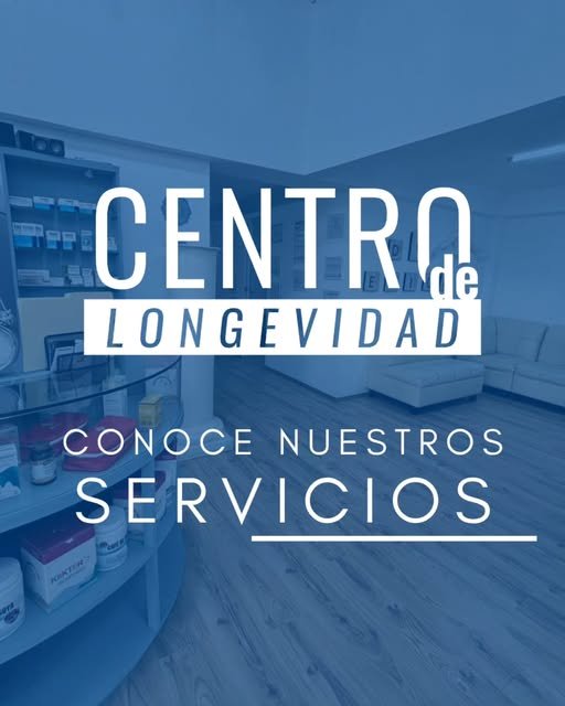 Conoce nuestros servicios
