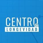 Logo de Centro de Longevidad